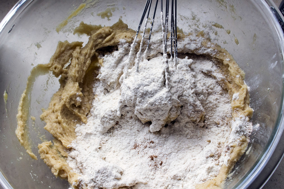 How to Tell If Your Flour Has Gone Bad 