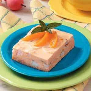 Sweet and Tangy: Homemade Apricot Delights Recipe