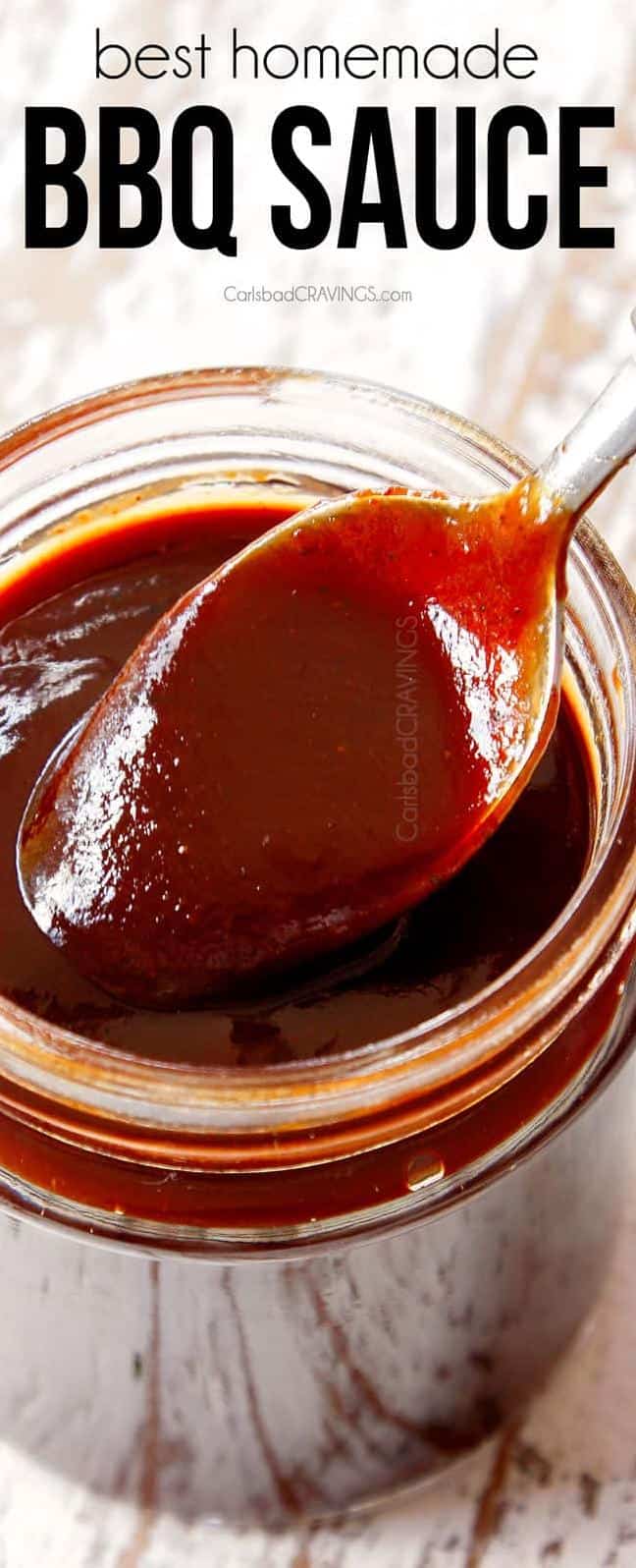  Dipping crispy French fries into a side of tangy Sugar Shack Barbecue Sauce