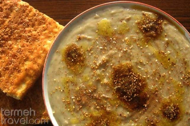 Mouthwatering Iranian Haleem Recipe for the Perfect Meal
