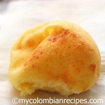  These rolls are like a warm hug on a cold day - comforting and satisfying.